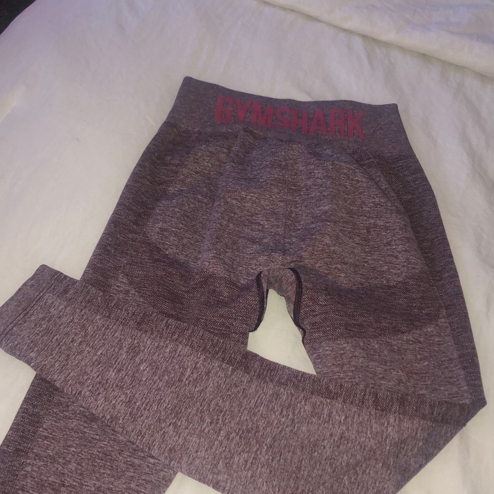 Gymshark